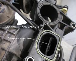 See B0634 in engine